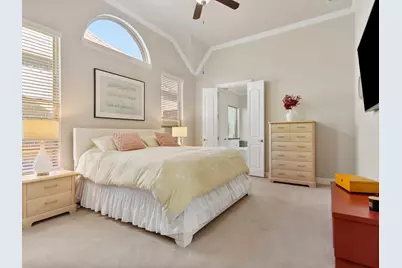 6036 Andrews Way, Flower Mound, TX 75028 - Photo 15