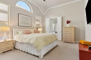 6036 Andrews Way, Flower Mound, TX 75028 - Photo 15