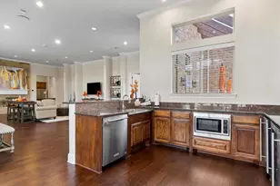 6036 Andrews Way, Flower Mound, TX 75028 - Photo 35