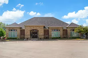 6036 Andrews Way, Flower Mound, TX 75028 - Photo 33