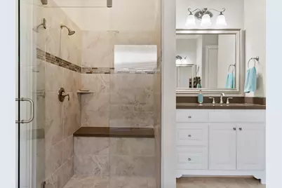 6036 Andrews Way, Flower Mound, TX 75028 - Photo 19