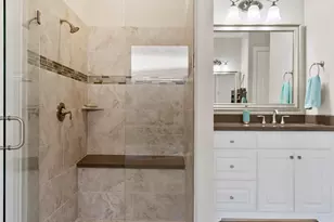 6036 Andrews Way, Flower Mound, TX 75028 - Photo 19