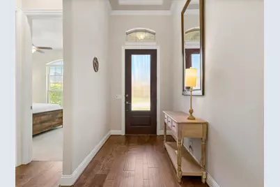 6036 Andrews Way, Flower Mound, TX 75028 - Photo 3