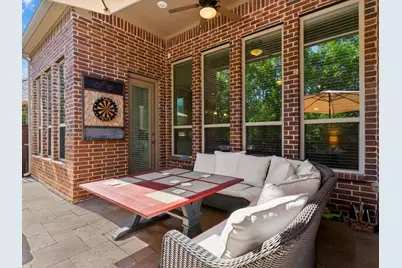 6036 Andrews Way, Flower Mound, TX 75028 - Photo 29