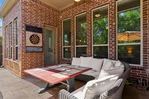 6036 Andrews Way, Flower Mound, TX 75028 - Photo 29