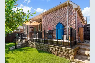 6036 Andrews Way, Flower Mound, TX 75028 - Photo 31