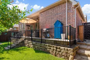 6036 Andrews Way, Flower Mound, TX 75028 - Photo 31