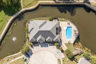 6036 Andrews Way, Flower Mound, TX 75028 - Photo 39