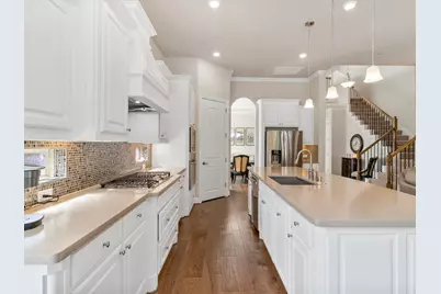 6036 Andrews Way, Flower Mound, TX 75028 - Photo 9