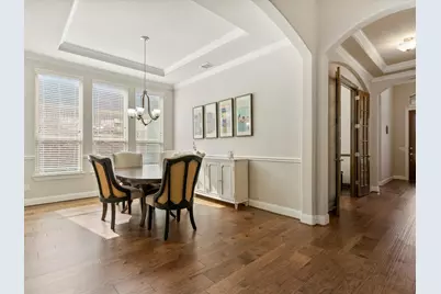 6036 Andrews Way, Flower Mound, TX 75028 - Photo 5