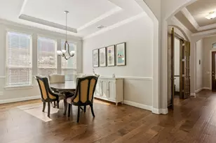 6036 Andrews Way, Flower Mound, TX 75028 - Photo 5