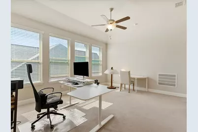 6036 Andrews Way, Flower Mound, TX 75028 - Photo 25