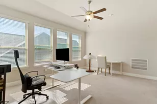 6036 Andrews Way, Flower Mound, TX 75028 - Photo 25