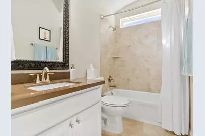 6036 Andrews Way, Flower Mound, TX 75028 - Photo 21