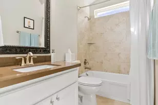 6036 Andrews Way, Flower Mound, TX 75028 - Photo 21