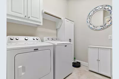 6036 Andrews Way, Flower Mound, TX 75028 - Photo 23