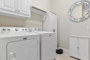 6036 Andrews Way, Flower Mound, TX 75028 - Photo 23