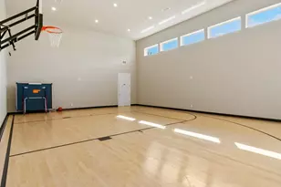 6036 Andrews Way, Flower Mound, TX 75028 - Photo 37