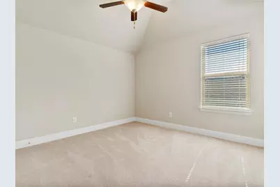 6036 Andrews Way, Flower Mound, TX 75028 - Photo 27