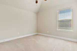 6036 Andrews Way, Flower Mound, TX 75028 - Photo 27