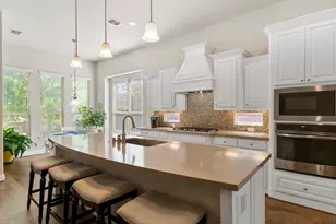 6036 Andrews Way, Flower Mound, TX 75028 - Photo 7