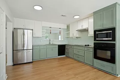 5400 Carriage Court, Flower Mound, TX 75028 - Photo 9