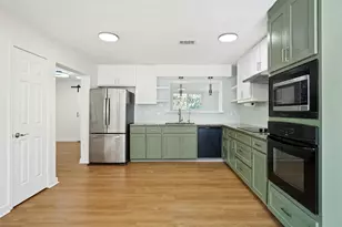 5400 Carriage Ct, Flower Mound, TX 75028 - Photo 11