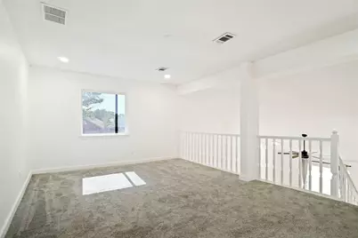 5400 Carriage Court, Flower Mound, TX 75028 - Photo 21