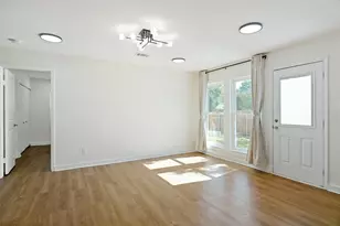 5400 Carriage Ct, Flower Mound, TX 75028 - Photo 7