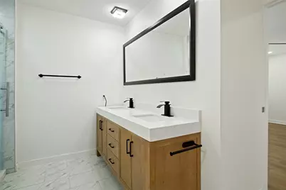 5400 Carriage Court, Flower Mound, TX 75028 - Photo 17