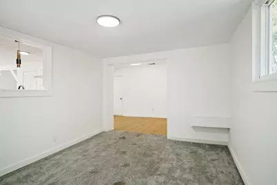 5400 Carriage Court, Flower Mound, TX 75028 - Photo 15