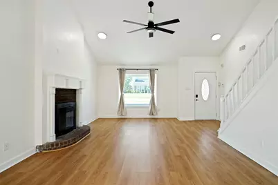 5400 Carriage Court, Flower Mound, TX 75028 - Photo 5