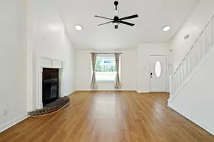 5400 Carriage Ct, Flower Mound, TX 75028 - Photo 5