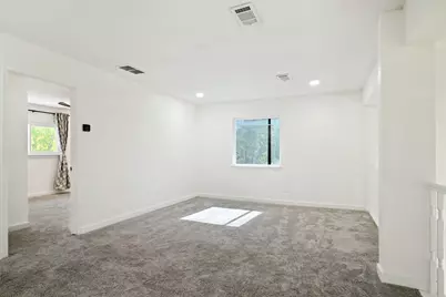 5400 Carriage Court, Flower Mound, TX 75028 - Photo 19