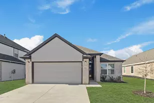 9224 Union Pacific Dr, Fort Worth, TX 76036 - Photo 1