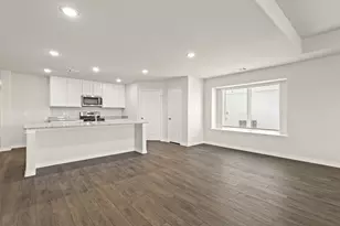 9224 Union Pacific Dr, Fort Worth, TX 76036 - Photo 3