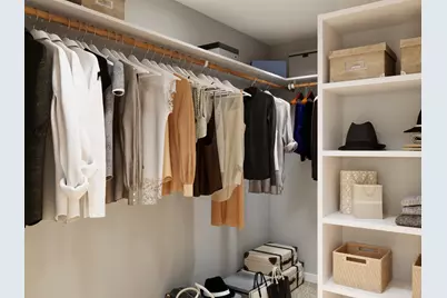 9224 Union Pacific Drive, Fort Worth, TX 76036 - Photo 29