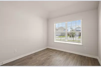 9224 Union Pacific Drive, Fort Worth, TX 76036 - Photo 11