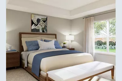 9224 Union Pacific Drive, Fort Worth, TX 76036 - Photo 25