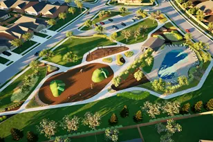 9224 Union Pacific Dr, Fort Worth, TX 76036 - Photo 15