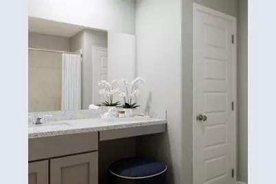 9224 Union Pacific Drive, Fort Worth, TX 76036 - Photo 27