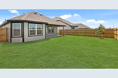 9224 Union Pacific Drive, Fort Worth, TX 76036 - Photo 13