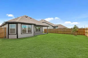 9224 Union Pacific Dr, Fort Worth, TX 76036 - Photo 13