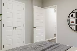 9224 Union Pacific Dr, Fort Worth, TX 76036 - Photo 31