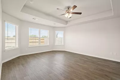 9224 Union Pacific Drive, Fort Worth, TX 76036 - Photo 5