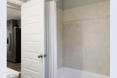 9224 Union Pacific Drive, Fort Worth, TX 76036 - Photo 33