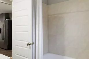 9224 Union Pacific Dr, Fort Worth, TX 76036 - Photo 33