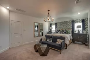 1424 Sun Gdn Wy, Justin, TX 76247 - Photo 15