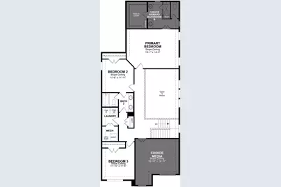 1424 Sun Garden Way, Justin, TX 76247 - Photo 25