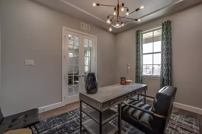 1424 Sun Garden Way, Justin, TX 76247 - Photo 19